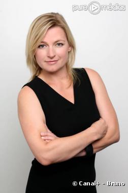 Anne-Elisabeth Lemoine