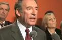 francois bayrou