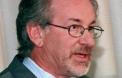 steven spielberg