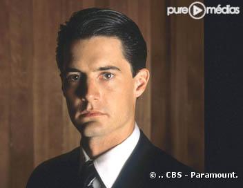 Twin Peaks