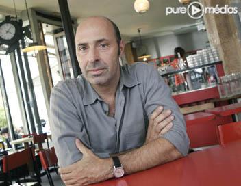 Cédric Klapisch, ce qui le meut