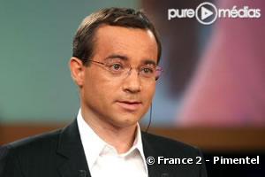 Jean-Luc Delarue
