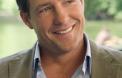 Edward Burns dans "27 Robes"