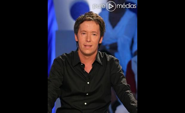 Jean-Luc Lemoine