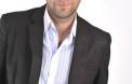 Damien, candidat en 2009 de "Nouvelle Star"