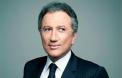 Michel Drucker