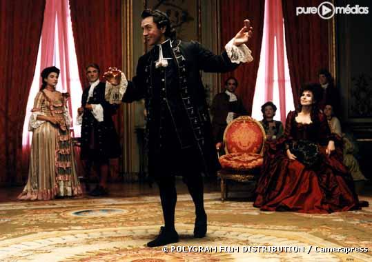 Ridicule