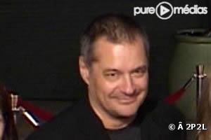 Jean-Pierre Jeunet