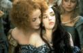 La reine Margot