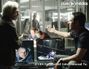 Numb3rs