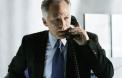 James Morrison dans "24 heures chrono"