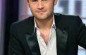 Christophe Beaugrand, chroniqueur dans "La Matinale" sur Canal +.