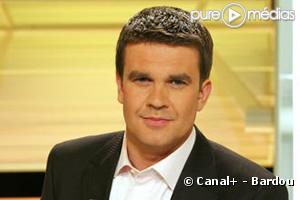Hervé Mathoux