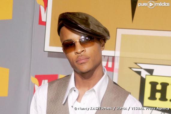 T.I.