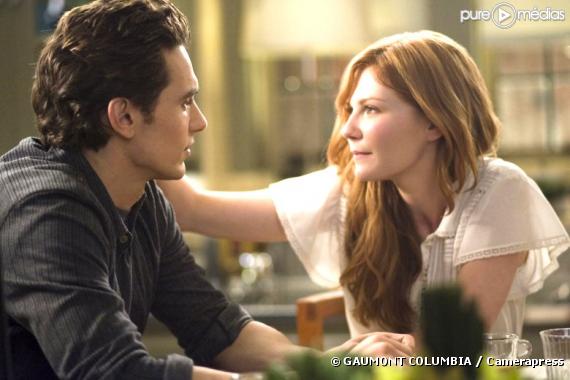 Spider-man 3