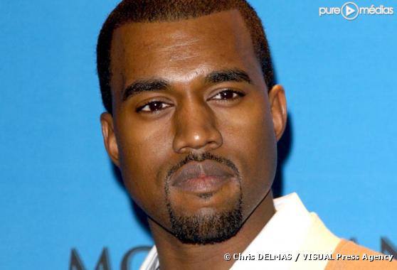 Kanye West