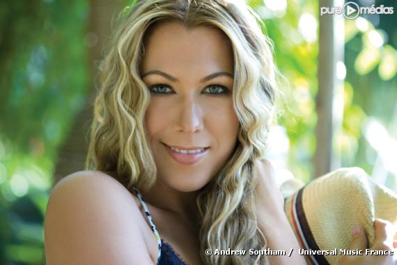 Colbie Caillat