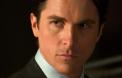 Batman begins