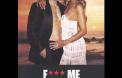 Jaquette DVD : F*** me I'm famous : Ibiza mix 2006 by David & Cathy Guetta