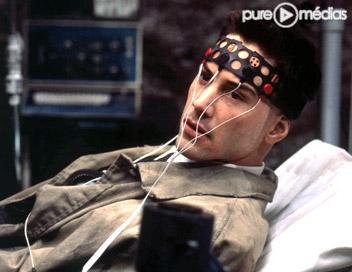 Johnny Mnemonic