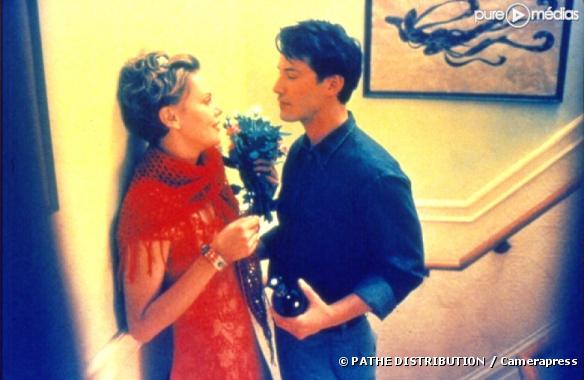 Sweet november