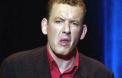 Dany Boon