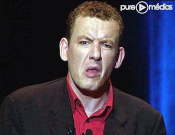 Dany Boon