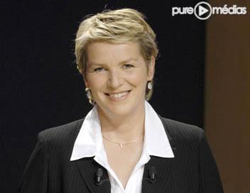 Pièces à conviction