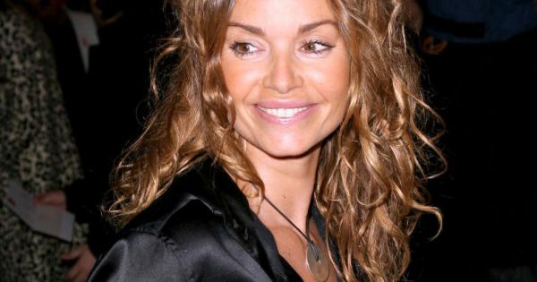 photos sexy ingrid chauvin