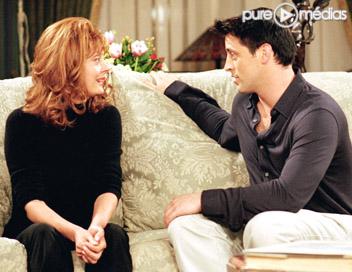 Friends