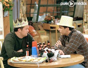 Friends