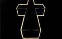Pochette : justice