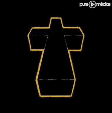 CD audio  Justice : Justice