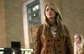 Blake Lively dans "Gossip Girl"