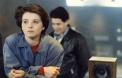 Juliette Binoche dans "Rendez-vous".