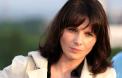 Juliette Binoche dans "Par effraction".