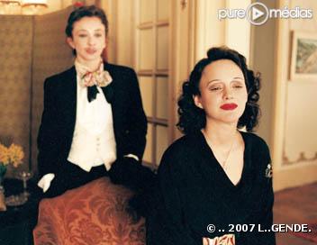 La Môme