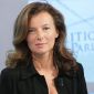 Valérie Trierweiler