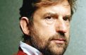 Nanni Moretti