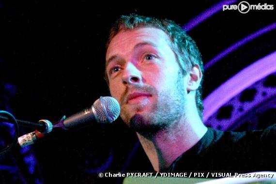 1958844-chris-martin-diapo-1.jpg