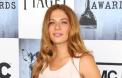 Rachelle Lefevre