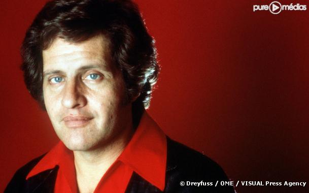 Joe Dassin