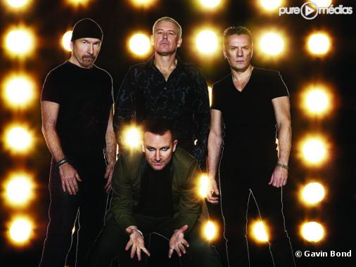 U2