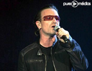 U2