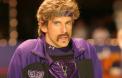 Dodgeball, même pas mal !