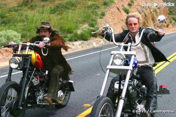 Starsky & hutch
