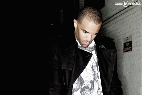 Craig David