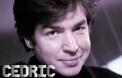 Cédric, sélectionné pour Baltard dans Nouvelle Star 2008.