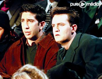Friends