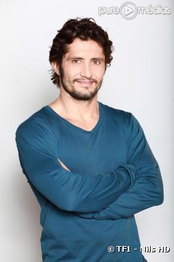 Bixente Lizarazu